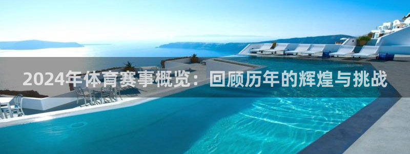 巅峰国际楼盘怎么样